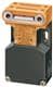 Siemens 3SE22430XX30