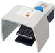 Siemens 3SE29243AA20