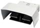 Siemens 3SE29321AA20