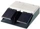 Siemens 3SE29320AB20