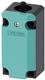 Siemens 3SE51120AA001CA0
