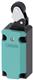 Siemens 3SE51120CE01