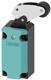 Siemens 3SE51120CF01