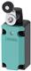 Siemens 3SE51120CH01
