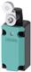 Siemens 3SE51120CH02
