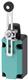 Siemens 3SE51120CH50