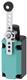 Siemens 3SE51120LH60