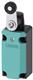 Siemens 3SE51120CH24