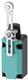 Siemens 3SE51120CH51