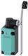 Siemens 3SE51120CH561AK8