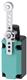 Siemens 3SE51120CH62
