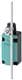 Siemens 3SE51120CH80