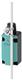 Siemens 3SE51120CH82