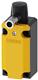 Siemens 3SE51120LU21