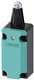Siemens 3SE51120PD021AA7