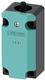 Siemens 3SE51121LA00