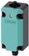 Siemens 3SE51140BA001AC5