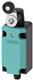 Siemens 3SE51140CH011AC5