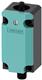 Siemens 3SE51140LA001AE3