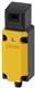 Siemens 3SE51140QV101AE1