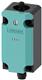 Siemens 3SE51141LA001AD4