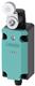 Siemens 3SE51141CH021AF3