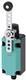 Siemens 3SE51141CH601AF3