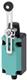 Siemens 3SE51141LH501AD4