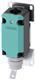 Siemens 3SE51150CA001AD0