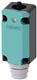 Siemens 3SE51150KA001AD1