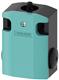Siemens 3SE51220AA001CA0