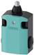 Siemens 3SE51220BC02