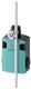 Siemens 3SE51220CH80