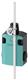 Siemens 3SE51220CH82