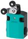 Siemens 3SE51220CT11