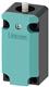 Siemens 3SE51320KA00