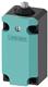Siemens 3SE51320KB01