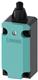 Siemens 3SE51320CC03