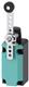 Siemens 3SE51320LJ60