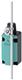 Siemens 3SE51320CJ80