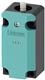 Siemens 3SE51321KA00