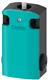Siemens 3SE51620AA00