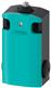 Siemens 3SE51620CB01