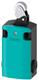 Siemens 3SE51620CE02