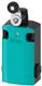 Siemens 3SE51620CH01