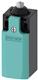 Siemens 3SE52120KB01