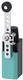 Siemens 3SE52120CK60