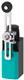 Siemens 3SE52120NH50