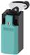 Siemens 3SE52320HF10