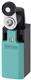 Siemens 3SE52320HK21